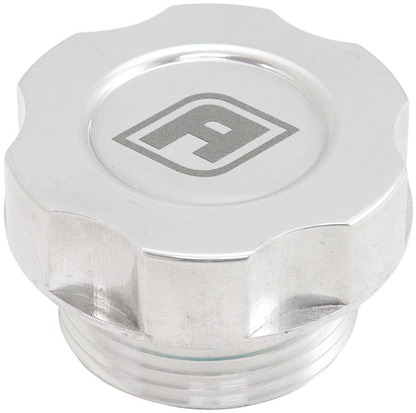 Replacement Oil Cap For GM LS Valve Covers