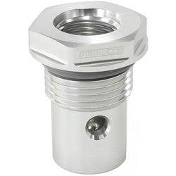 Buy silver Roll Over Valve -12AN