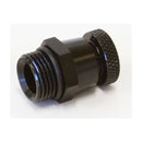 Universal Drain Valve-1