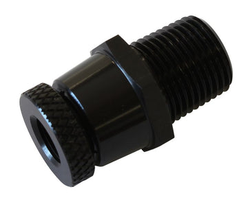 Universal Drain Valve - 0