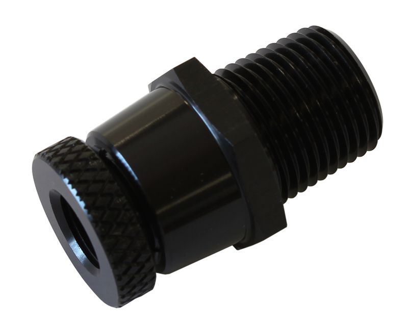 Universal Drain Valve - 0
