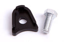 Billet Distributor Hold Down Clamp-5