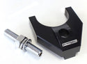 Billet Distributor Hold Down Clamp