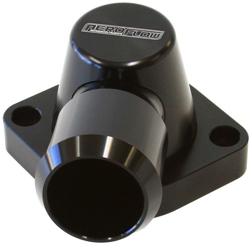 Thermostat Housings
