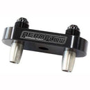 Trans Cooler Adapter - GM-2