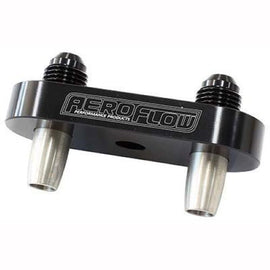 Trans Cooler Adapter - GM - 0