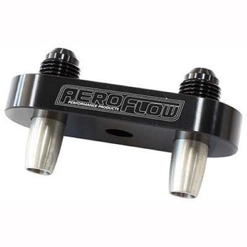 Trans Cooler Adapter - GM - 0