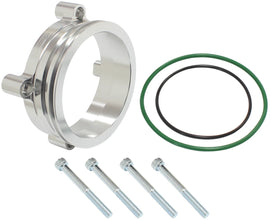 Bosch DBW Adapters - 0