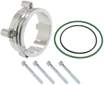 Bosch DBW Adapters - 0