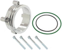 Bosch DBW Adapters