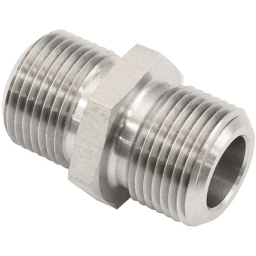 Aeroflow Subaru EJ Oil Cooler Delete Stud