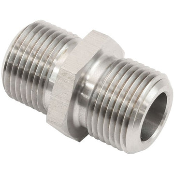 Aeroflow Subaru EJ Oil Cooler Delete Stud