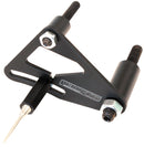 GM LS Timing Pointers-1