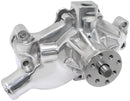 Mechanical Water Pump - Chevy-1