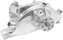 Mechanical Water Pump - Chevy-2