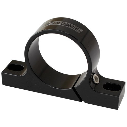 Billet Coil Mount Bracket suit 2-1/8" O.D MSD Ignition Coils