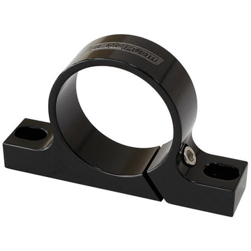 Billet Coil Mount Bracket suit 2-1/8" O.D MSD Ignition Coils