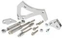Alternator Bracket - Ford Cleveland-1