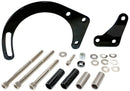 Alternator Brackets-2