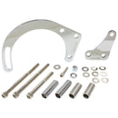 Alternator Brackets-4