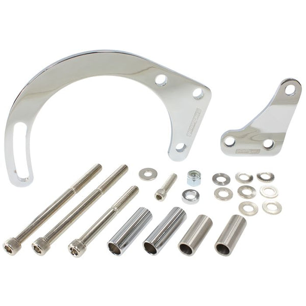 Alternator Brackets