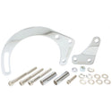 Alternator Brackets