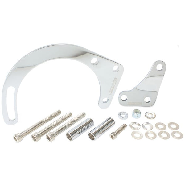 Alternator Brackets