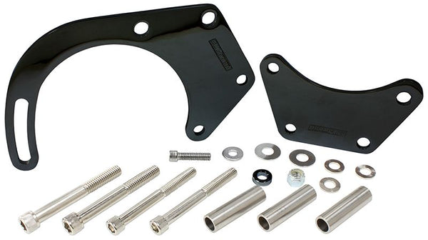 Alternator Brackets