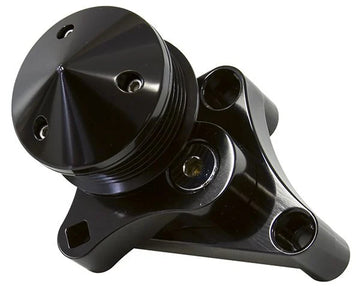 LS Manual Drive Belt Tensioner - 0