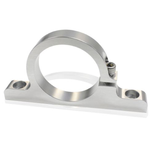 Single Filter Bracket