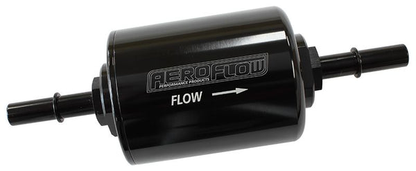 OEM Style Fuel Filter