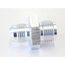 Inverted Flare Adapter to AN-2