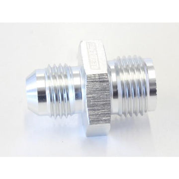 Inverted Flare Adapter to AN - 0