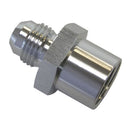 Metric Female O-Ring Seal to AN Adapter-2