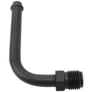 Holley/Stromberg Inlet Fitting-1