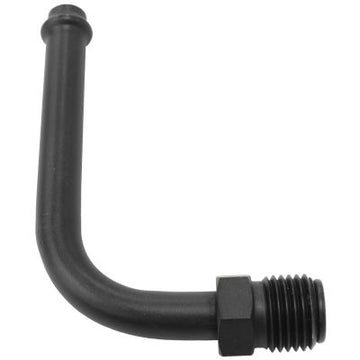 Holley/Stromberg Inlet Fitting