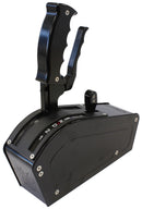 Bang Shift ATTACK 2 Speed Forward & Reverse Pattern Gate Shifter-3