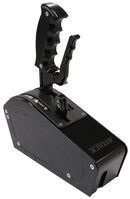 Bang Shift ATTACK 2 Speed Forward & Reverse Pattern Gate Shifter-1