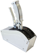 Bang Shift ATTACK 2 Speed Forward & Reverse Pattern Gate Shifter-7