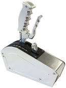 Bang Shift ATTACK 2 Speed Forward & Reverse Pattern Gate Shifter-5