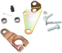 Shifter Bracket & Lever Kit