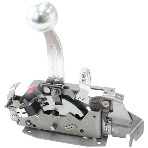 Bang Shift NITRO 2, 3 & 4 Speed Bare Ratchet Shifter