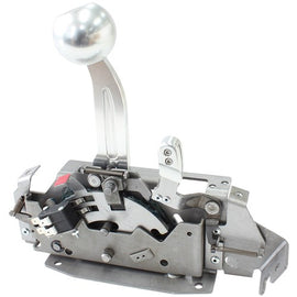 Bang Shift NITRO 2, 3 & 4 Speed Bare Ratchet Shifter