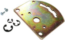 Bang Shift Gate Plates-3