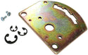 Bang Shift Gate Plates