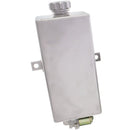 Alloy Washer Tank with Motor - 1.5L-3