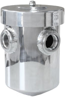 Dry Sump / Breather Tank - 1.05L-3