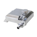 Radiator Overflow Tank - Suit Ford Falcon BA-BF & FG-2