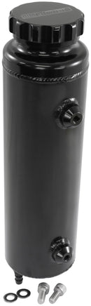 Large Radiator Overflow Tank - 1450ml-1