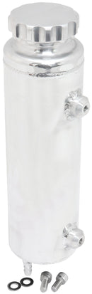 Large Radiator Overflow Tank - 1450ml-2